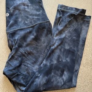 Lululemon bundle